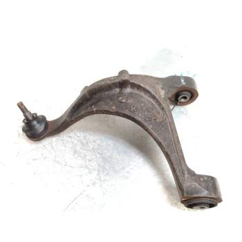 BRAZO SUSPENSION SUPERIOR TRASERO IZQUIERDO 