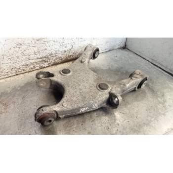 BRAZO SUSPENSION INFERIOR TRASERO IZQUIERDO 333267948754L1 