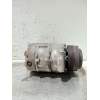 Recambio de compresor aire acondicionado para bmw 5 (e39) 525 d referencia OEM IAM 4472208024  