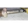 Recambio de sensor para ford focus turnier active referencia OEM IAM JX7112B591DA  