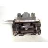 Recambio de pinza freno trasera izquierda para volvo s80 berlina 2.4 diesel cat referencia OEM IAM   