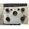 Recambio de abs para peugeot 406 berlina (s1/s2) stdt referencia OEM IAM 0265216640 9632166980 0273004351 BOSCH