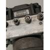 Recambio de abs para dacia sandero referencia OEM IAM 0265232198 8200756095 0265800584