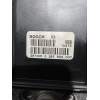 Recambio de abs para ford mondeo berlina (ge) ambiente referencia OEM IAM 0265800007 0265222015 1S712M110AF