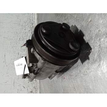 COMPRESOR AIRE ACONDICIONADO CDUESsSOR96BW1DE29- 