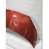 Recambio de capot para renault scenic ii 1.5 dci diesel referencia OEM IAM   2006