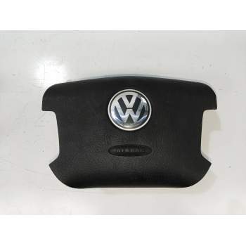 AIRBAG DELANTERO IZQUIERDO 4P 1997