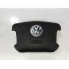 Recambio de airbag delantero izquierdo para volkswagen passat berlina (3b2) referencia OEM IAM  4P 1997