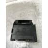 Recambio de modulo electronico para seat leon (1p1) 2.0 tdi 16v referencia OEM IAM 1K0959433AK  2005