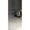 Recambio de sensor para ford focus turnier active referencia OEM IAM JX7112B591DA  