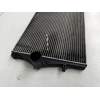 Recambio de radiador agua para volvo v70 familiar 2.5 turbodiesel referencia OEM IAM 9161207A  