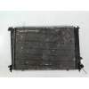 Recambio de radiador agua para hyundai h 1 (1997 - 2001) 2.4 referencia OEM IAM 253104A000  