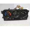 Recambio de mando calefaccion / aire acondicionado para daewoo matiz 0.8 cat referencia OEM IAM   