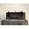 Recambio de abs para peugeot 406 berlina (s1/s2) stdt referencia OEM IAM 0265216640 9632166980 0273004351 BOSCH