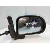 Recambio de retrovisor derecho para hyundai atos prime (mx) gls referencia OEM IAM   MANUAL