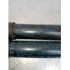 Recambio de amortiguadores capo para bmw serie 3 berlina (g20) 320d referencia OEM IAM 7877800410N 5123741938707 
