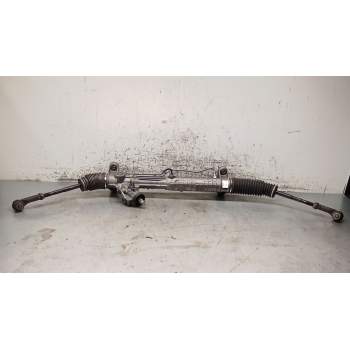 CREMALLERA DIRECCION 25TDI 1990