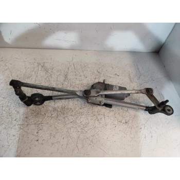 MOTOR LIMPIA DELANTERO 405154 720051003 23810341 7200535001