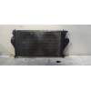 Recambio de intercooler para citroën xantia berlina 2.0 hdi activa referencia OEM IAM   