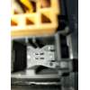 Recambio de modulo electronico para seat leon (1p1) 2.0 tdi 16v referencia OEM IAM 1K0959433AK  2005