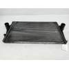 Recambio de radiador agua para volvo v70 familiar 2.5 turbodiesel referencia OEM IAM 9161207A  