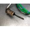 Recambio de sensor para nissan qashqai (j11) acenta referencia OEM IAM 226400160R 04B258070 