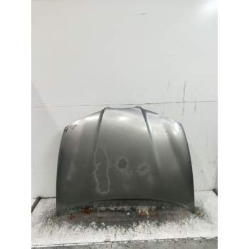 CAPOT 