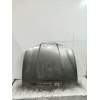 Recambio de capot para seat ibiza iii (6l1) 1.9 tdi referencia OEM IAM   
