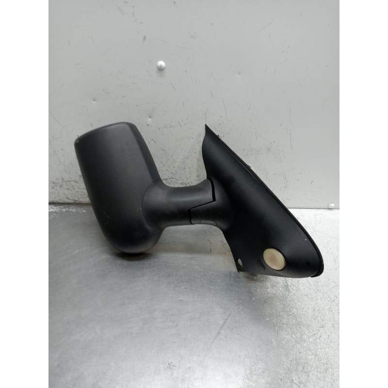 Recambio de retrovisor derecho para ford transit furgoneta (fa_ _) 2.2 tdci referencia OEM IAM MANUAL  2006