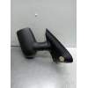 Recambio de retrovisor derecho para ford transit furgoneta (fa_ _) 2.2 tdci referencia OEM IAM MANUAL  2006