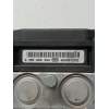 Recambio de abs para dacia sandero referencia OEM IAM 0265232198 8200756095 0265800584