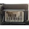 Recambio de abs para peugeot 406 berlina (s1/s2) stdt referencia OEM IAM 0265216640 9632166980 0273004351 BOSCH