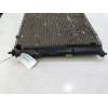 Recambio de radiador agua para hyundai h 1 (1997 - 2001) 2.4 referencia OEM IAM 253104A000  