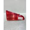 Recambio de piloto trasero izquierdo interior para peugeot 607 (s1) 3.0 v6 24v referencia OEM IAM   2000