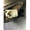 Recambio de retrovisor izquierdo para kia sephia sedán (fa) 1.5 i referencia OEM IAM  ELÉCTRICO 1996