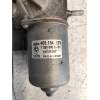 Recambio de motor limpia delantero para bmw x5 (e70) xdrive40d referencia OEM IAM 405154 720051003 23810341 7200535001