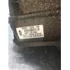 Recambio de caja cambios para ford cougar (mc) v6 referencia OEM IAM XS8R7002AA 8A1103000 16G1 9C09 000247