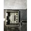 Recambio de modulo electronico para seat leon (1p1) 2.0 tdi 16v referencia OEM IAM 1K0959433AK  2005