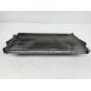 Recambio de radiador agua para volvo v70 familiar 2.5 turbodiesel referencia OEM IAM 9161207A  