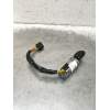 Recambio de conmutador de arranque para renault megane i scenic (ja0) 1.9 dt alize referencia OEM IAM   