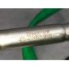 Recambio de sensor para nissan qashqai (j11) acenta referencia OEM IAM 226400160R 04B258070 