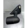 Recambio de retrovisor derecho para ford transit furgoneta (fa_ _) 2.2 tdci referencia OEM IAM MANUAL  2006