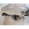 Recambio de motor limpia delantero para bmw x5 (e70) xdrive40d referencia OEM IAM 405154 720051003 23810341 7200535001