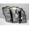 Recambio de elevalunas trasero derecho para audi a8 (4e2) 4.2 v8 40v referencia OEM IAM 4E0959802A  4P