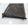 Recambio de radiador agua para hyundai h 1 (1997 - 2001) 2.4 referencia OEM IAM 253104A000  