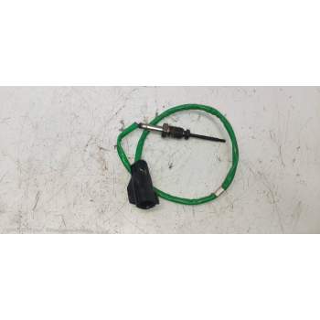 SENSOR JX7112B591BA 