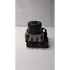 Recambio de abs para chrysler voyager (rg) 2.5 crd cat referencia OEM IAM 25094602373 25020408644 10051181861 04686702AC