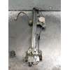 Recambio de elevalunas trasero izquierdo para mazda 626 berlina (gf) 2.0 ditd ac referencia OEM IAM 364016182  4P