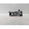 Recambio de faro antiniebla derecho para bmw serie 3 berlina (g20) 320d referencia OEM IAM 6317743378809 11321020000 