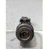 Recambio de compresor aire acondicionado para bmw 5 (e39) 525 d referencia OEM IAM 4472208024  